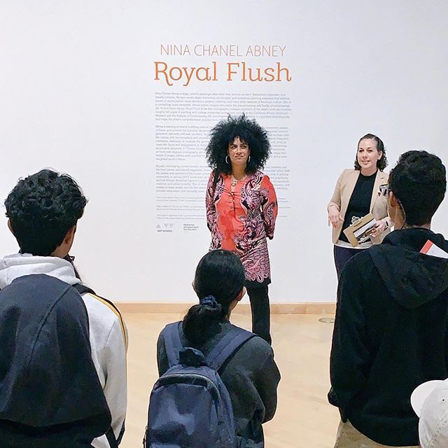 Mvvjvmm9q0a49u7hxfxj?&fit=max