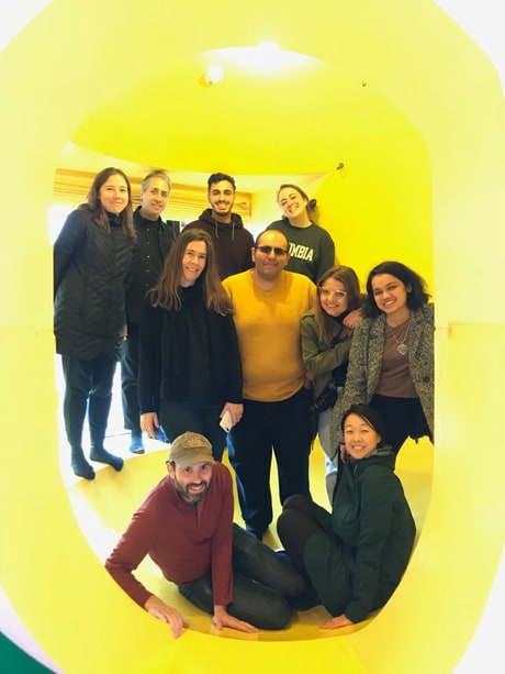 Convert?w=460&compress=true