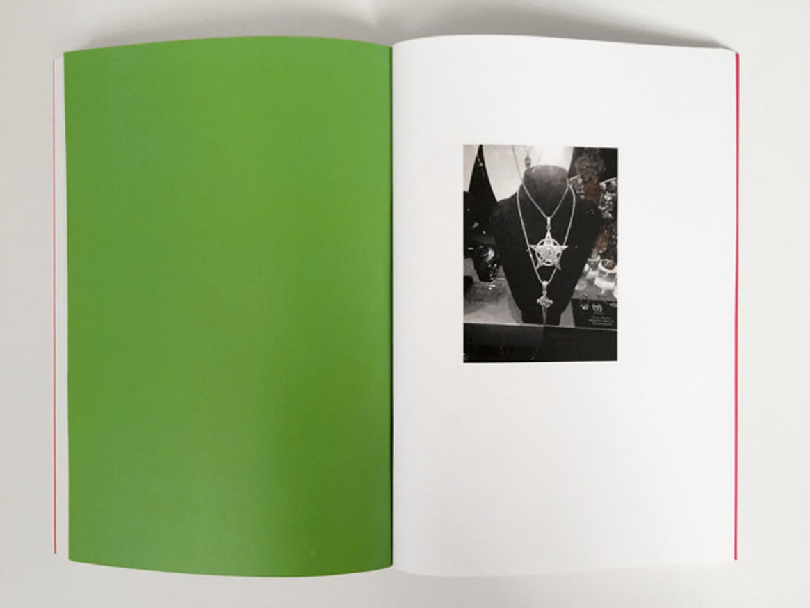 Maria†Maria†.doxc thumbnail 6