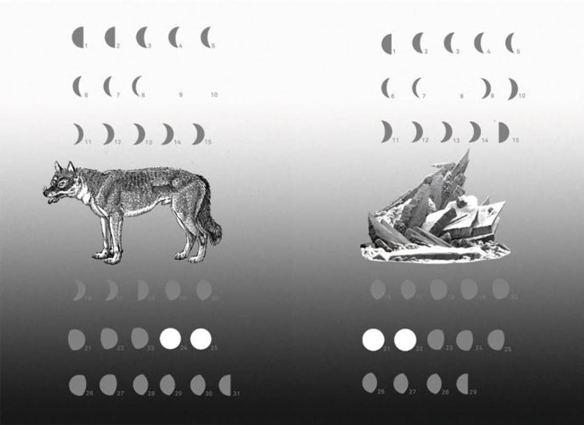 Harvest Moon thumbnail 4