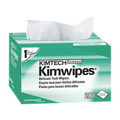 Cleaning Cotton KIMTECH
