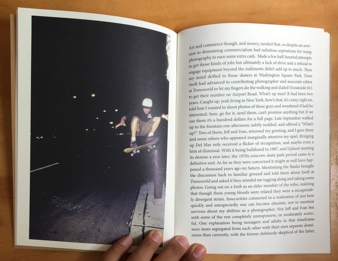 Egg Strike on Orchard thumbnail 4