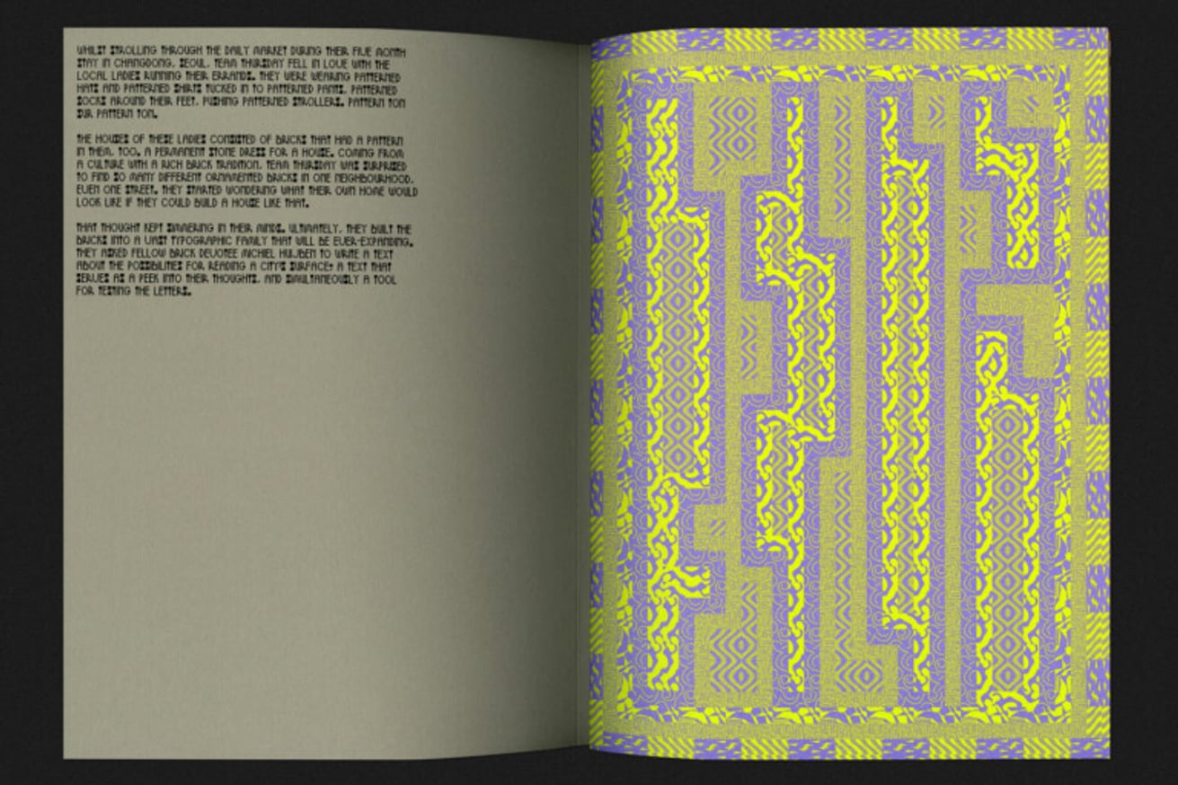 Does a Face Have a Chronology? thumbnail 2