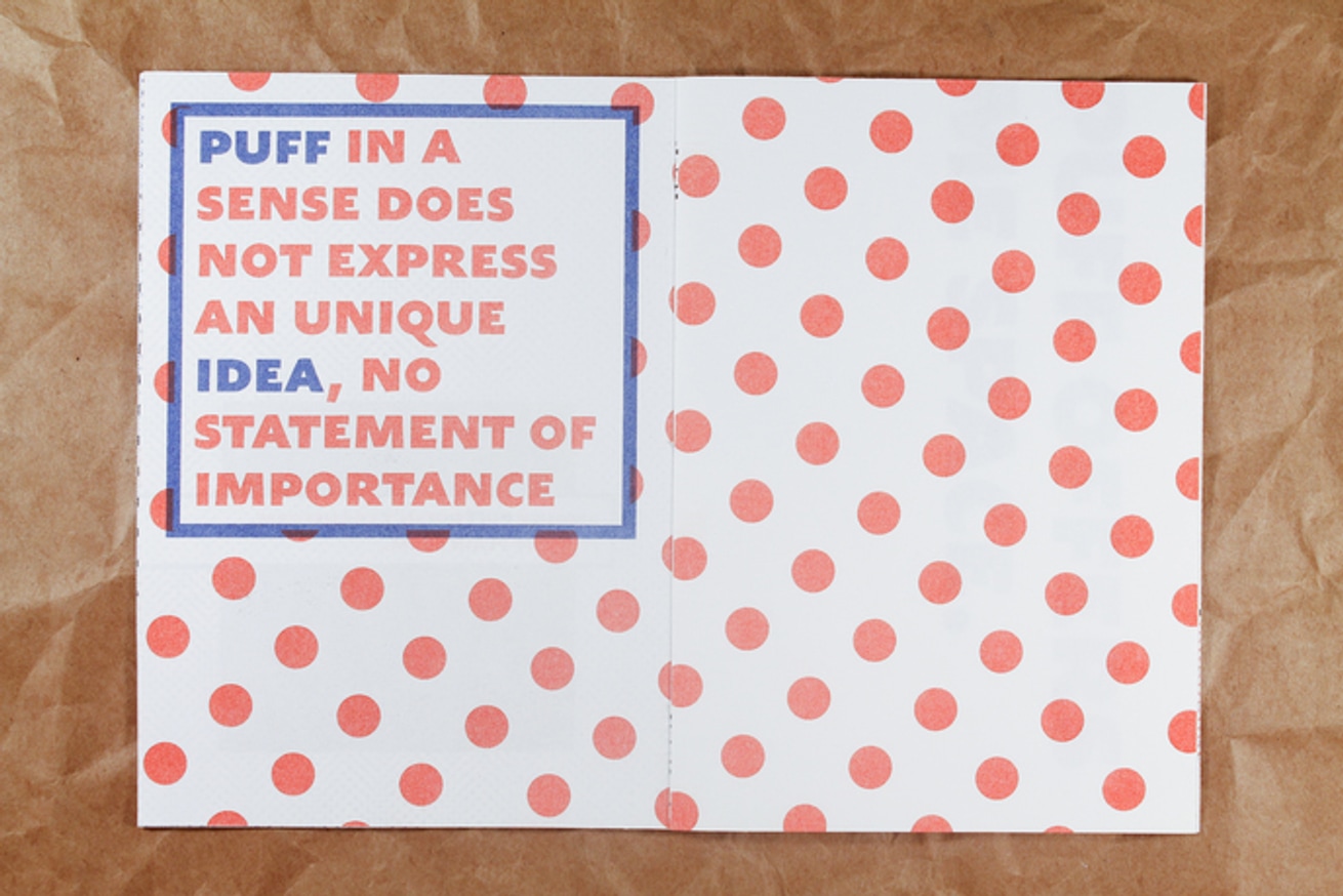 Deal With Roy thumbnail 3