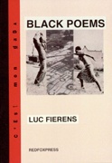 Black Poems