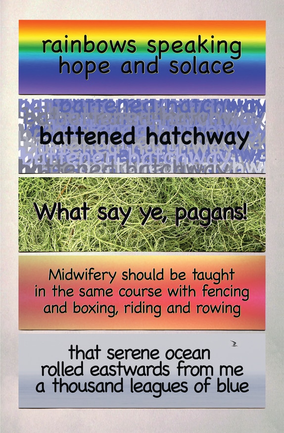 mcmfmd* *more choice morsels from moby dick thumbnail 5