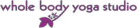 N1qusggltfe6yfvjzjth?signature=389f71d96c67d7d899609d0def7b3194bc5c339fe7b55f226aafd8f59ed5f5c4&policy=eyjjywxsijoicmvhzcisimv4cglyesi6ndyzmzm2mtq2oh0%3d
