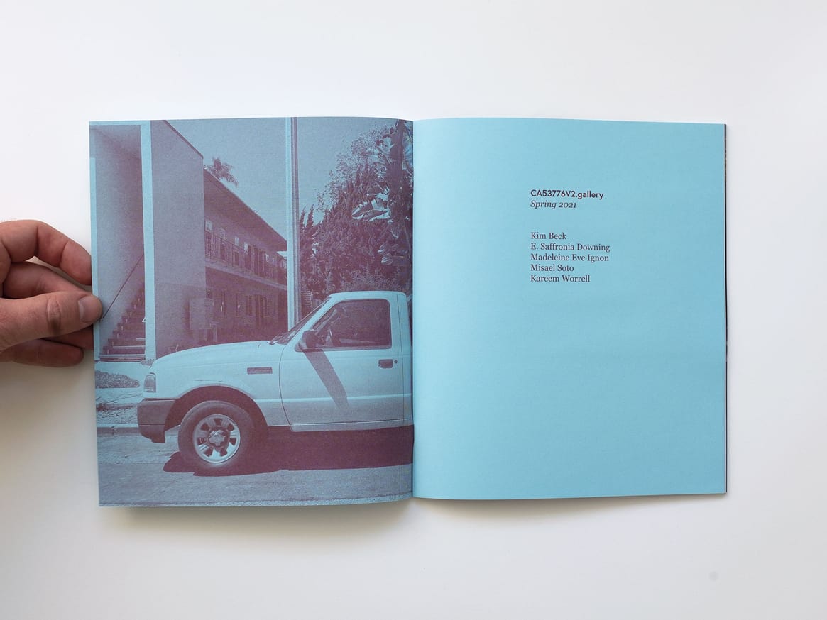 CA53776V2.gallery Spring 2021 thumbnail 2