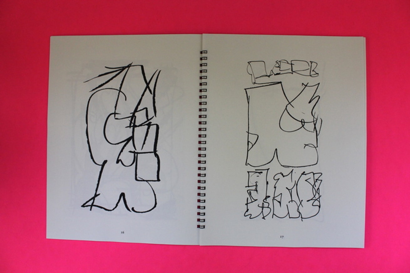 An Active Line thumbnail 3