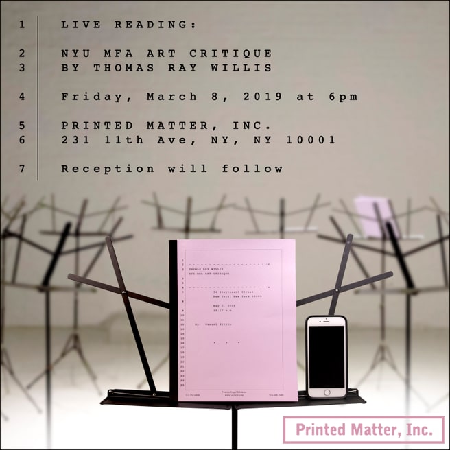 Convert?fit=max&h=983&w=656&compress=true&fit=max