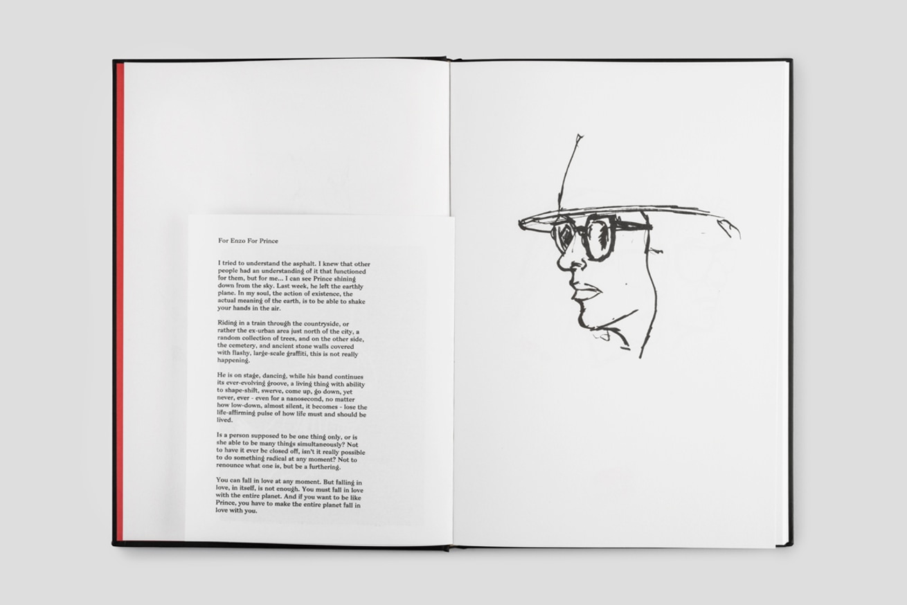 Katz Katz thumbnail 4