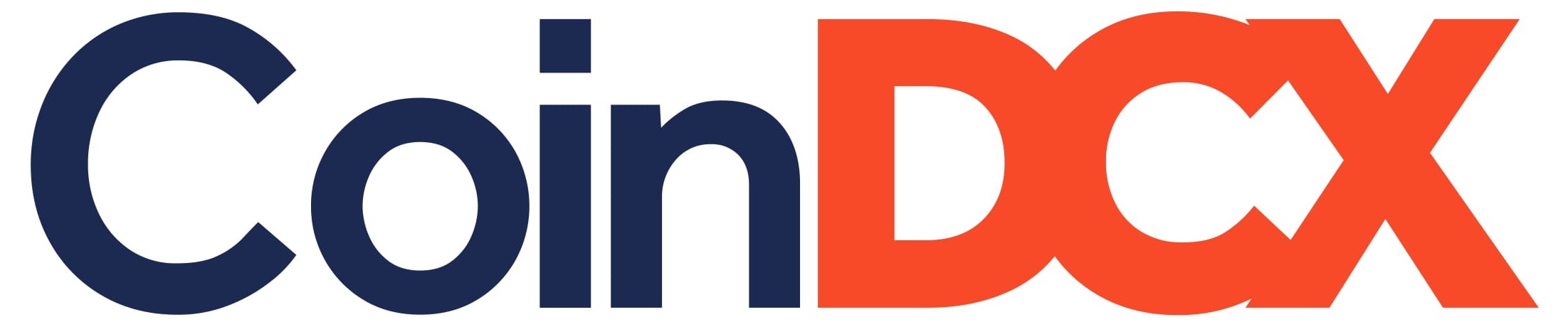 CoinDCX