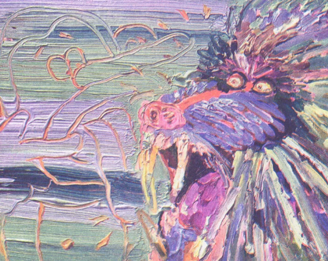 fever schemes thumbnail 5