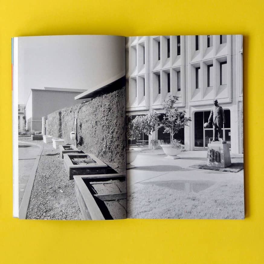 Analog Algorithm: Landscapes of Machine Learning thumbnail 3