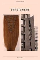 Stretchers