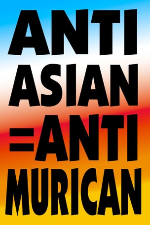 New Proverb Sign, 2021