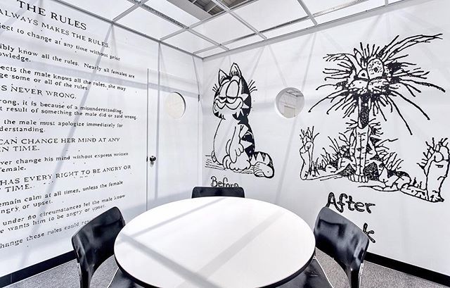 N4vyrhqss62dh0kqukzl?&fit=max