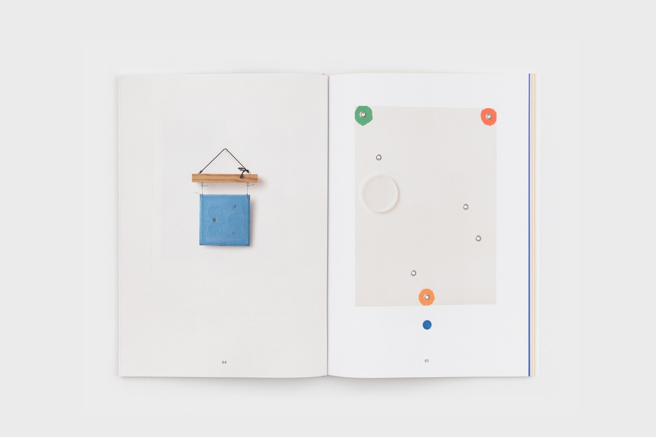 Philosophy from B to Z thumbnail 9