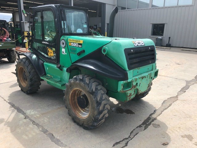 2012-jcb-520-50-for-sale-aerial-titans-inc