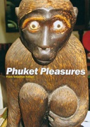 Phuket Pleasures