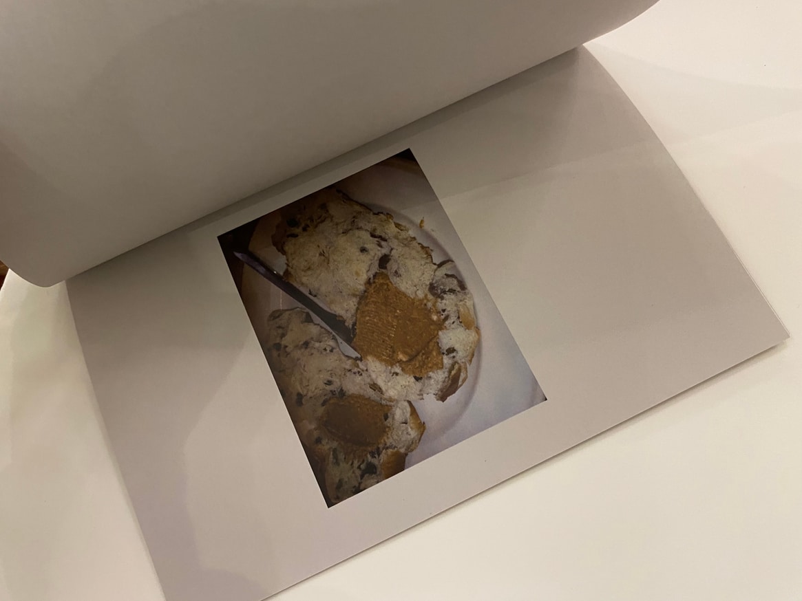 Rate and error fraction thumbnail 2