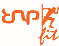 N6h97yzoruoe6v3xngye?signature=389f71d96c67d7d899609d0def7b3194bc5c339fe7b55f226aafd8f59ed5f5c4&policy=eyjjywxsijoicmvhzcisimv4cglyesi6ndyzmzm2mtq2oh0%3d