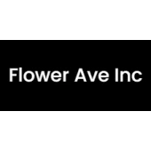 Flower Ave
