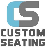 Custom Seating