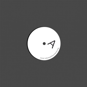 Blue skies becoming almost black