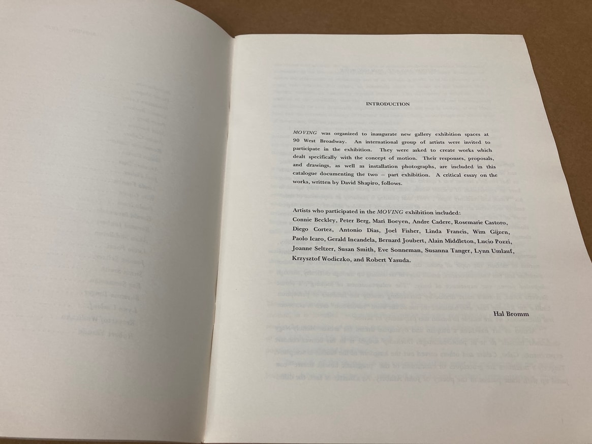 MOVING 1977 thumbnail 2