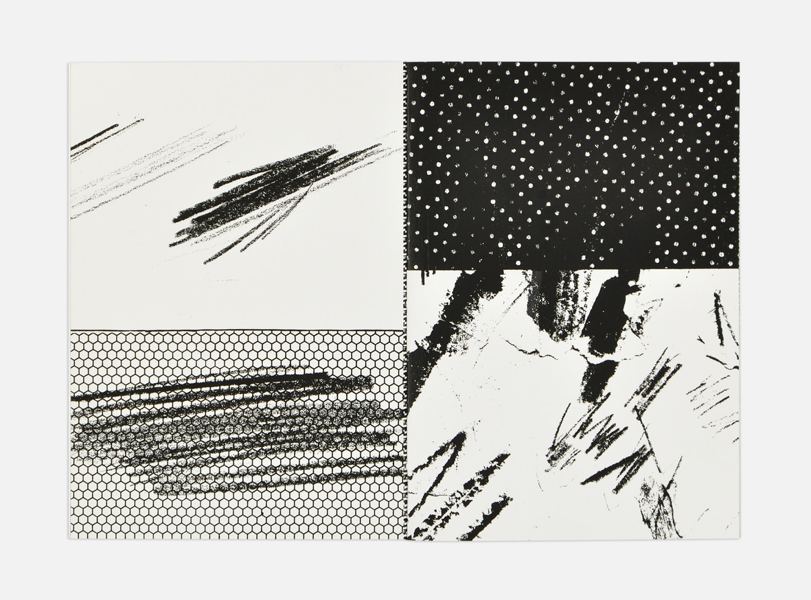 Everyday Abstracts thumbnail 4