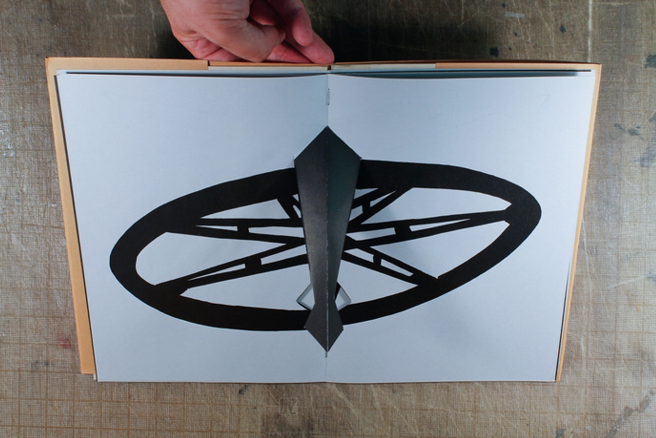 Schnitte thumbnail 2