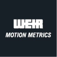 Motion Metrics