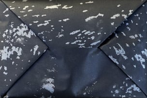 El Infinito del Cosmos