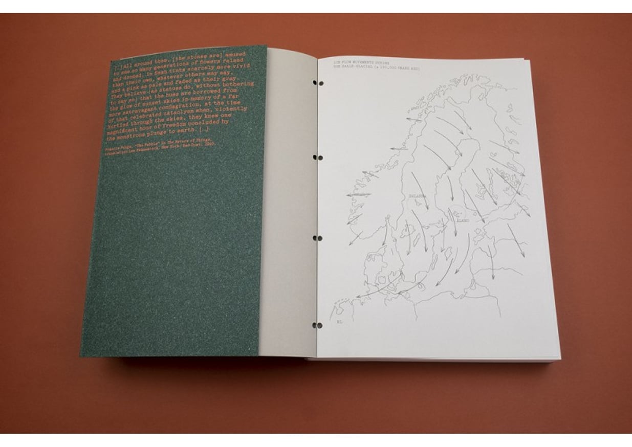 Sibylle Eimermacher: A Guide Through Hue thumbnail 2