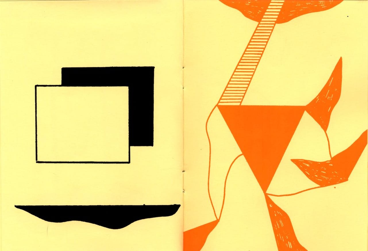 Abstract Myself thumbnail 2