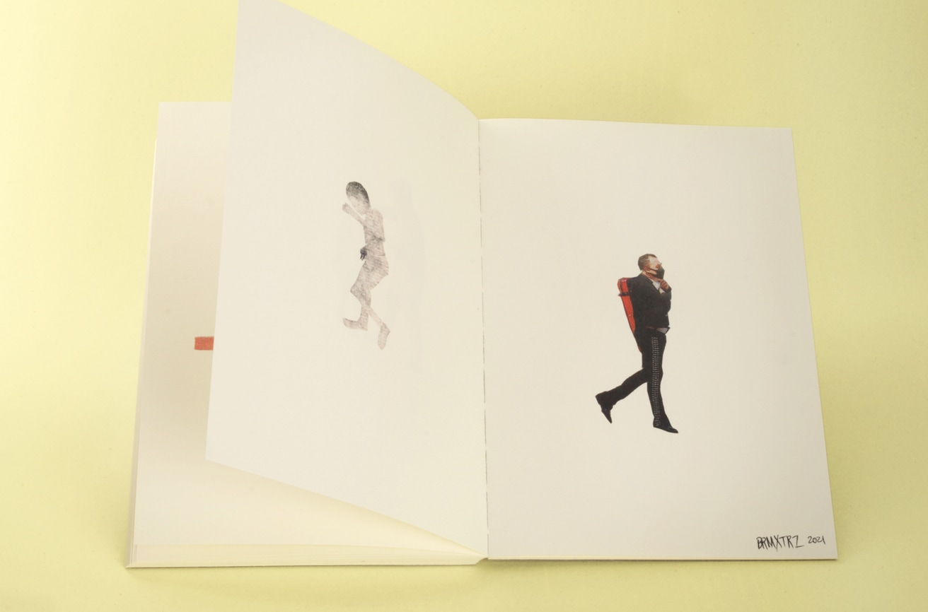 Primera Parte thumbnail 5