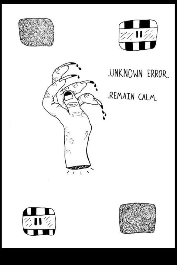 Bleeding Gums Murphy #1 thumbnail 5