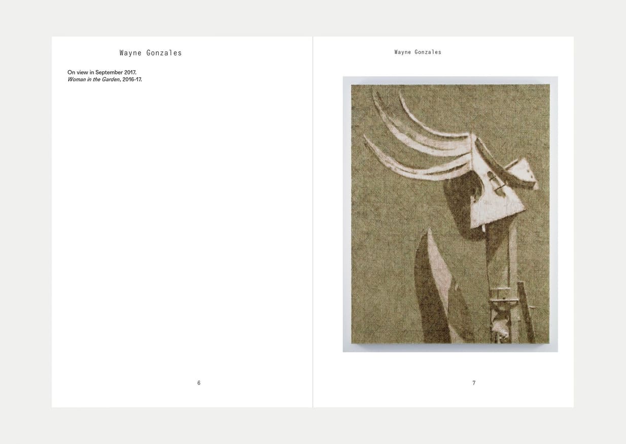 MAY 68 Books & Records thumbnail 2