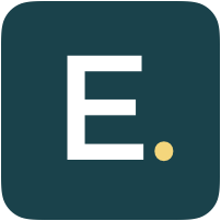 ELANZA Wellness