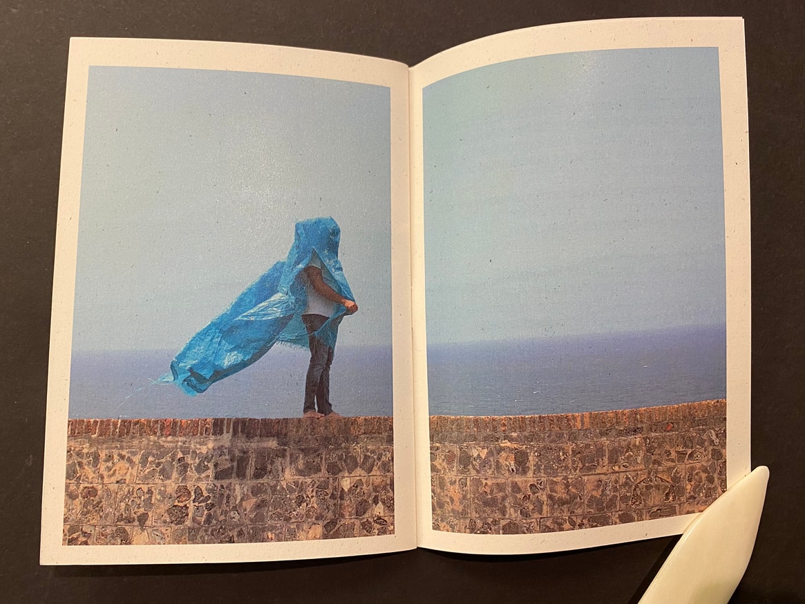 Distansias thumbnail 4