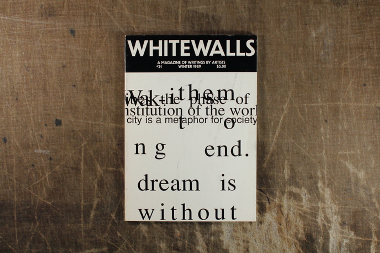 Whitewalls