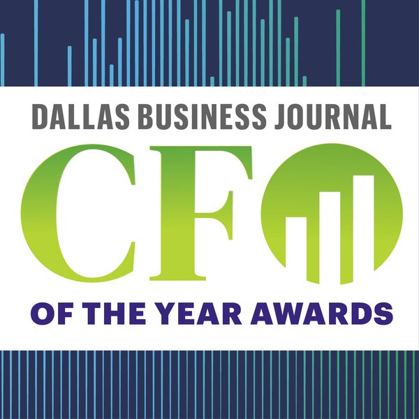 Dallas Business Events Calendar Dallas Business Journal