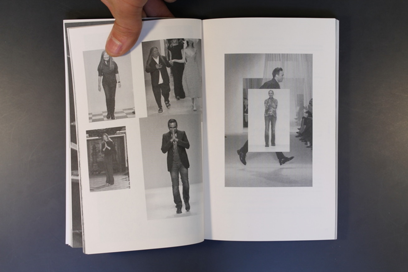 The Blackmail thumbnail 3