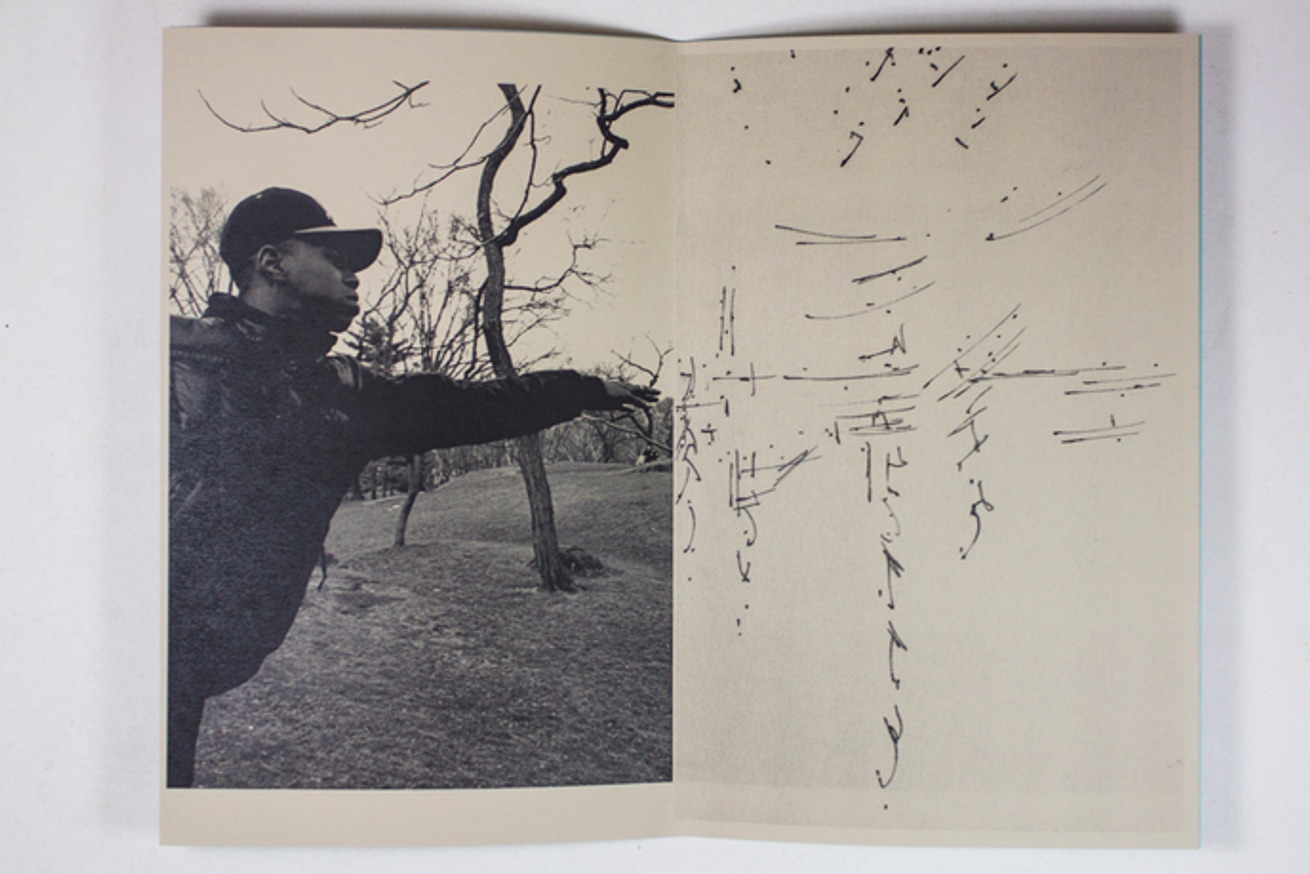 DOE YE NEXTE THYNGE 2 thumbnail 3