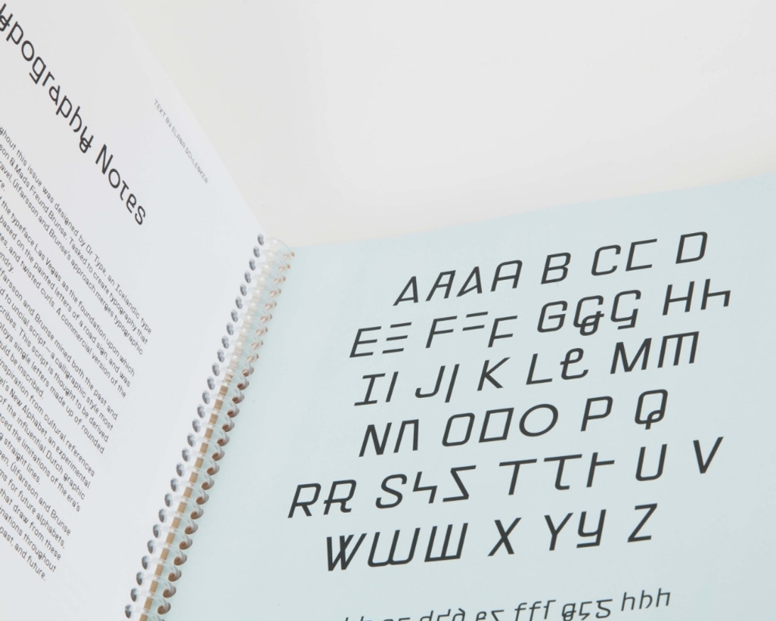 Conveyor thumbnail 2