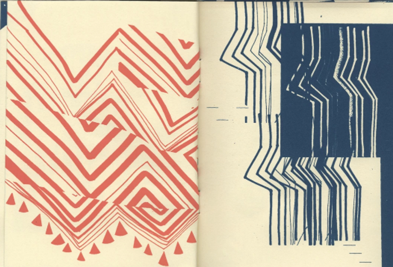 Bernard's Trinkgeld thumbnail 3