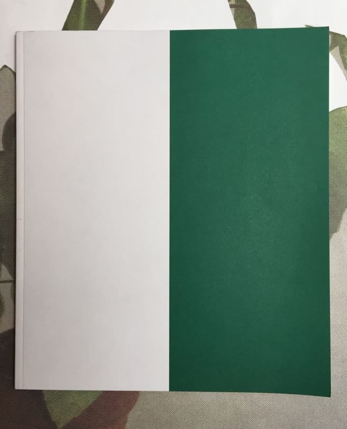 Jason Nocito & Daniel Shea