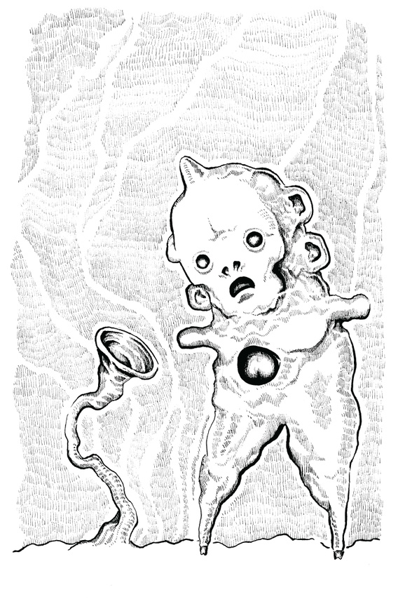  Miscreant thumbnail 9