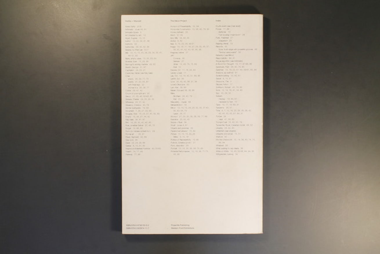 The Décor Project thumbnail 2